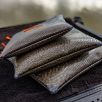 Frenzee FXT Pellet Wallet 1 Pint